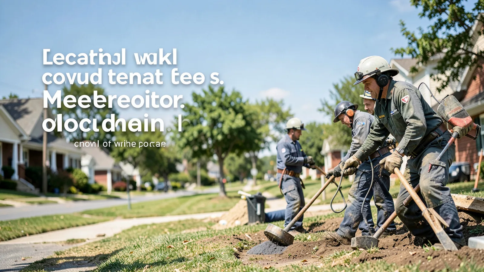 Mold Remediation in Sidell, IL near me